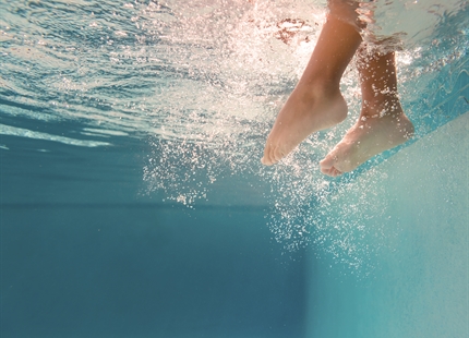 Por qué la deshumidificación es tan importante?